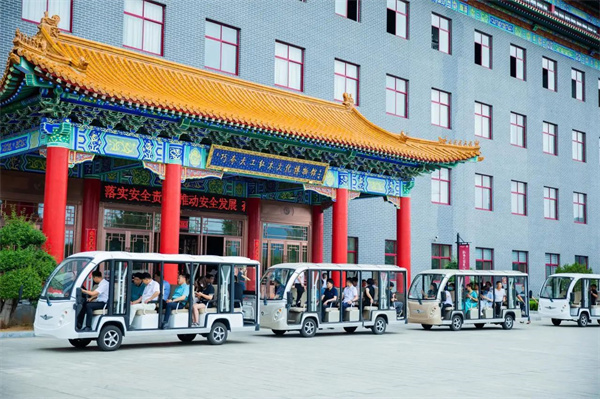 巧奪天工紅木 | 以“心標(biāo)準(zhǔn)”服務(wù)，讓精品更有溫度