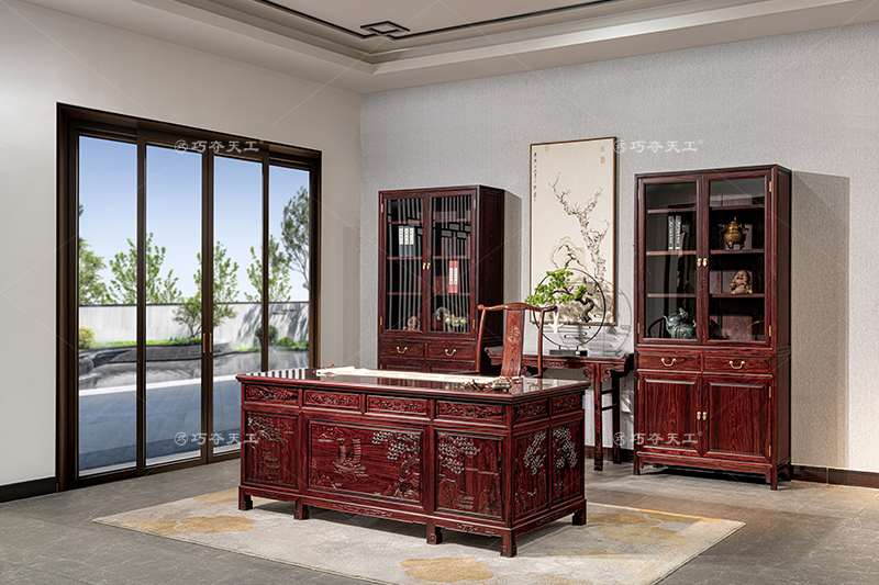 201一帆風(fēng)順班臺